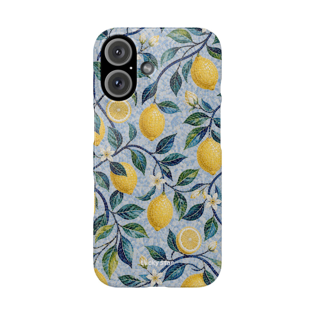 Limoncello