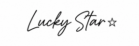 Lucky Star - Home