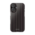 Black Stripe
